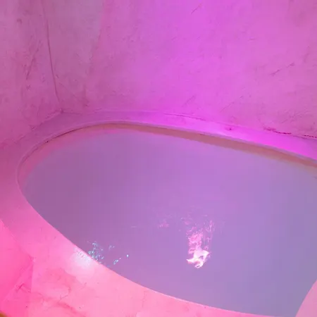 Lejlighed Casa Tuccia Ostuni