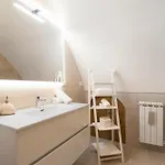 Casa Tuccia Apartmán