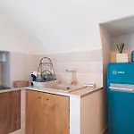 Casa Tuccia